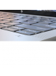 HP EliteBook X G1a Ryzen AI 9 HX PRO 375 14 2.8k 32GB 1TB SSD W11P