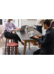 HP EliteBook X G1a Ryzen AI 9 HX PRO 375 14 2.8k 32GB 1TB SSD W11P