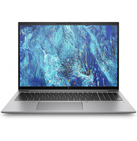 Laptop HP ZBook Firefly 16 G11 16 WUXGA Ultra 7-155H 16GB 512GB SSD A500 W11P