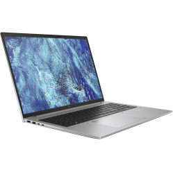 Laptop HP ZBook Firefly 16 G11 16 WUXGA Ultra 7-155H 16GB 512GB SSD A500 W11P