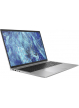 Laptop HP ZBook Firefly 16 G11 16 WUXGA Ultra 7-155H 16GB 512GB SSD A500 W11P