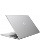 Laptop HP ZBook Firefly 16 G11 16 WUXGA Ultra 7-155H 16GB 512GB SSD A500 W11P