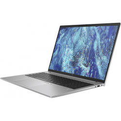 Laptop HP ZBook Firefly 16 G11 16 WUXGA Ultra 7-155H 16GB 512GB SSD A500 W11P
