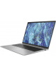 Laptop HP ZBook Firefly 16 G11 16 WUXGA Ultra 7-155H 16GB 512GB SSD A500 W11P