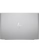 Laptop HP ZBook Firefly 16 G11 16 WUXGA Ultra 7-155H 16GB 512GB SSD A500 W11P