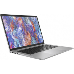 Laptop HP ZBook Firefly 14 G11 14 WUXGA Ryzen 7 PRO 8840HS 32GB 1TB SSD W11P