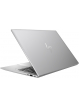 Laptop HP ZBook Firefly 14 G11 14 WUXGA Ryzen 7 PRO 8840HS 32GB 1TB SSD W11P