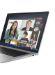 Laptop HP ZBook Firefly 14 G11 14 WUXGA Ryzen 7 PRO 8840HS 32GB 1TB SSD W11P
