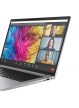 Laptop HP ZBook Firefly 14 G11 14 WUXGA Ryzen 7 PRO 8840HS 32GB 1TB SSD W11P
