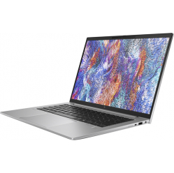 Laptop HP ZBook Firefly 14 G11 14 WUXGA Ryzen 7 PRO 8840HS 32GB 1TB SSD W11P
