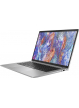 Laptop HP ZBook Firefly 14 G11 14 WUXGA Ryzen 7 PRO 8840HS 32GB 1TB SSD W11P