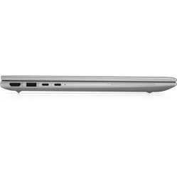 Laptop HP ZBook Firefly 14 G11 14 WUXGA Ryzen 7 PRO 8840HS 32GB 1TB SSD W11P