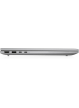 Laptop HP ZBook Firefly 14 G11 14 WUXGA Ryzen 7 PRO 8840HS 32GB 1TB SSD W11P