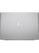 Laptop HP ZBook Firefly 14 G11 14 WUXGA Ryzen 7 PRO 8840HS 32GB 1TB SSD W11P