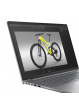 Laptop HP Zbook Power 16 G11A 16 WUXGA Ryzen 7 PRO 8845HS 32GB 1TB SSD A1000 W11P