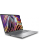 Laptop HP Zbook Power 16 G11A 16 WUXGA Ryzen 9 PRO 8945HS 32GB 1TB SSD W11P