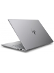 Laptop HP Zbook Power 16 G11A 16 WUXGA Ryzen 9 PRO 8945HS 32GB 1TB SSD W11P