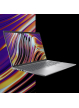 Laptop HP Zbook Power 16 G11A 16 WUXGA Ryzen 9 PRO 8945HS 32GB 1TB SSD W11P