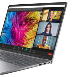 Laptop HP Zbook Power 16 G11A 16 WUXGA Ryzen 9 PRO 8945HS 32GB 1TB SSD W11P