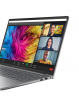 Laptop HP Zbook Power 16 G11A 16 WUXGA Ryzen 9 PRO 8945HS 32GB 1TB SSD W11P