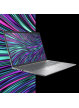 Laptop HP Zbook Power 16 G11A 16 WUXGA Ryzen 9 PRO 8945HS 32GB 1TB SSD W11P