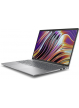 Laptop HP Zbook Power 16 G11A 16 WUXGA Ryzen 9 PRO 8945HS 32GB 1TB SSD W11P