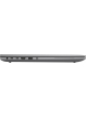 Laptop HP Zbook Power 16 G11A 16 WUXGA Ryzen 9 PRO 8945HS 32GB 1TB SSD W11P