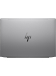 Laptop HP Zbook Power 16 G11A 16 WUXGA Ryzen 9 PRO 8945HS 32GB 1TB SSD W11P