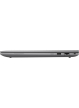 Laptop HP Zbook Power 16 G11A 16 WUXGA Ryzen 9 PRO 8945HS 32GB 1TB SSD W11P