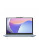 Laptop LENOVO IdeaPad Slim 3 15 WUXGA 15ARP10 Ryzen 5 7533HS 16GB 512GB SSD W11H
