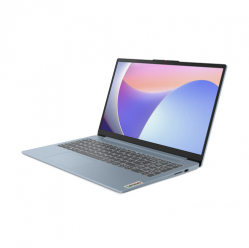 Laptop LENOVO IdeaPad Slim 3 15 WUXGA 15ARP10 Ryzen 5 7533HS 16GB 512GB SSD W11H