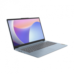 Laptop LENOVO IdeaPad Slim 3 15 WUXGA 15ARP10 Ryzen 5 7533HS 16GB 512GB SSD W11H