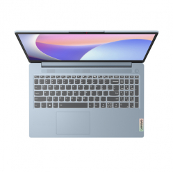 Laptop LENOVO IdeaPad Slim 3 15 WUXGA 15ARP10 Ryzen 5 7533HS 16GB 512GB SSD W11H