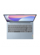 Laptop LENOVO IdeaPad Slim 3 15 WUXGA 15ARP10 Ryzen 5 7533HS 16GB 512GB SSD W11H