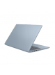 Laptop LENOVO IdeaPad Slim 3 15 WUXGA 15ARP10 Ryzen 5 7533HS 16GB 512GB SSD W11H