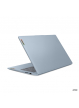 Laptop LENOVO IdeaPad Slim 3 15 WUXGA 15ARP10 Ryzen 5 7533HS 16GB 512GB SSD W11H
