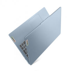 Laptop LENOVO IdeaPad Slim 3 15 WUXGA 15ARP10 Ryzen 5 7533HS 16GB 512GB SSD W11H