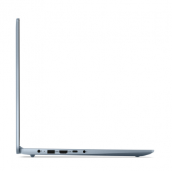 Laptop LENOVO IdeaPad Slim 3 15 WUXGA 15ARP10 Ryzen 5 7533HS 16GB 512GB SSD W11H