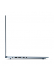 Laptop LENOVO IdeaPad Slim 3 15 WUXGA 15ARP10 Ryzen 5 7533HS 16GB 512GB SSD W11H