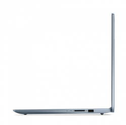 Laptop LENOVO IdeaPad Slim 3 15 WUXGA 15ARP10 Ryzen 5 7533HS 16GB 512GB SSD W11H