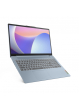Laptop LENOVO IdeaPad Slim 3 15 WUXGA 15ARP10 Ryzen 5 7533HS 16GB 512GB SSD W11H