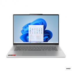Laptop LENOVO IdeaPad Slim 3 15ARP10 15.3 WUXGA Ryzen 5 7533HS 16GB 512GB W11H Luna Grey