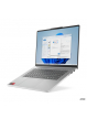 Laptop LENOVO IdeaPad Slim 3 15ARP10 15.3 WUXGA Ryzen 5 7533HS 16GB 512GB W11H Luna Grey