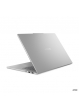 Laptop LENOVO IdeaPad Slim 3 15ARP10 15.3 WUXGA Ryzen 5 7533HS 16GB 512GB W11H Luna Grey