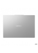 Laptop LENOVO IdeaPad Slim 3 15ARP10 15.3 WUXGA Ryzen 5 7533HS 16GB 512GB W11H Luna Grey