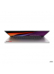 Laptop LENOVO IdeaPad Slim 3 15ARP10 15.3 WUXGA Ryzen 5 7533HS 16GB 512GB W11H Luna Grey