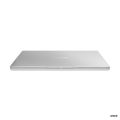 Laptop LENOVO IdeaPad Slim 3 15ARP10 15.3 WUXGA Ryzen 5 7533HS 16GB 512GB W11H Luna Grey