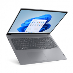 Laptop LENOVO ThinkBook 16 G6 IRL 16 WUXGA i7-13700 16GB 512GB W11H