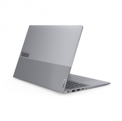 Laptop LENOVO ThinkBook 16 G6 IRL 16 WUXGA i7-13700 16GB 512GB W11H