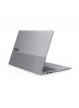Laptop LENOVO ThinkBook 16 G6 IRL 16 WUXGA i7-13700 16GB 512GB W11H